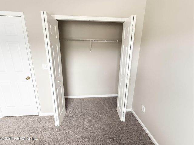 2183 S CRANBROOK Avenue, St. Augustine, FL 32092
