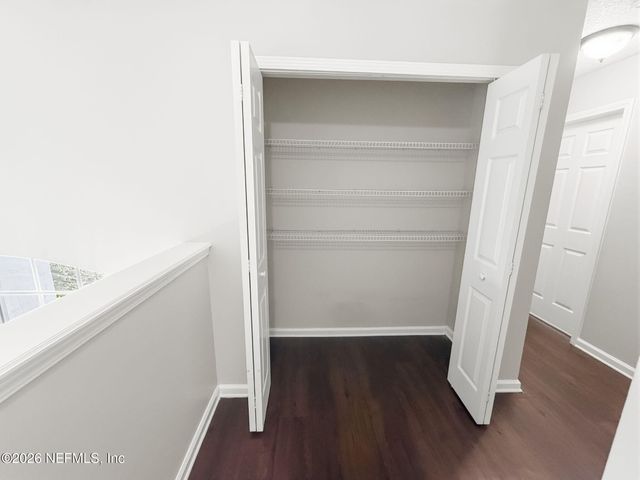 2183 S CRANBROOK Avenue, St. Augustine, FL 32092