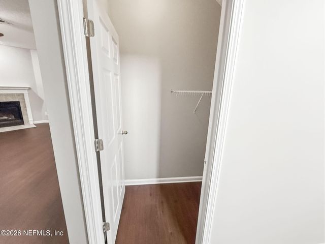 2183 S CRANBROOK Avenue, St. Augustine, FL 32092