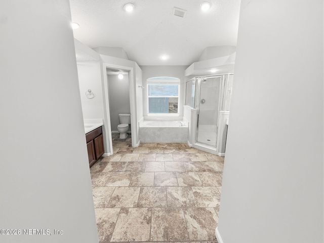 2183 S CRANBROOK Avenue, St. Augustine, FL 32092