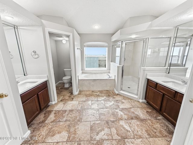 2183 S CRANBROOK Avenue, St. Augustine, FL 32092