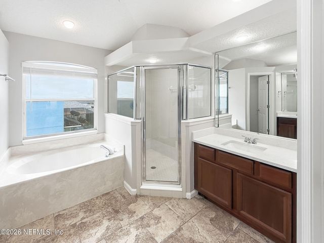 2183 S CRANBROOK Avenue, St. Augustine, FL 32092