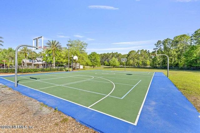 2183 S CRANBROOK Avenue, St. Augustine, FL 32092