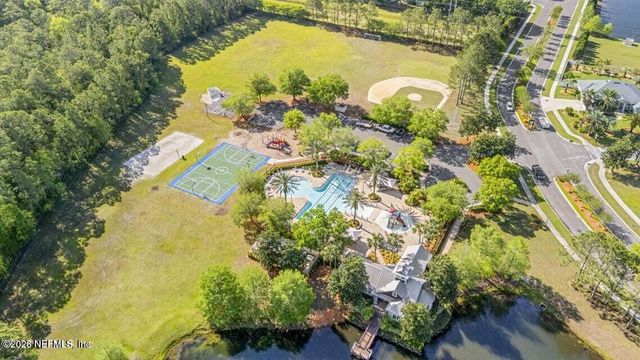 2183 S CRANBROOK Avenue, St. Augustine, FL 32092
