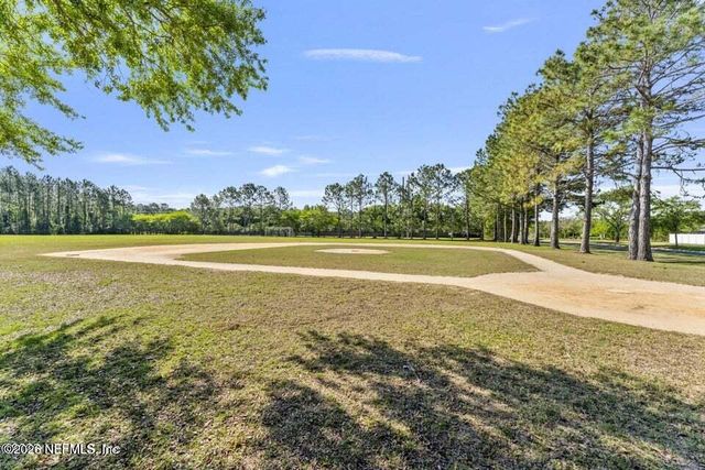 2183 S CRANBROOK Avenue, St. Augustine, FL 32092