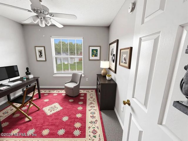 2183 S CRANBROOK Avenue, St. Augustine, FL 32092