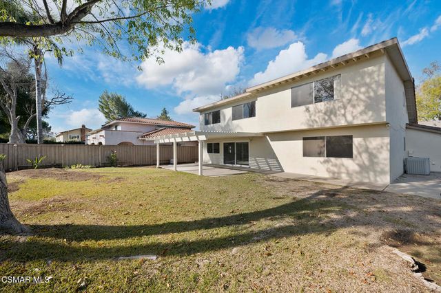 32022 Grenville Court, Westlake Village, CA 91361