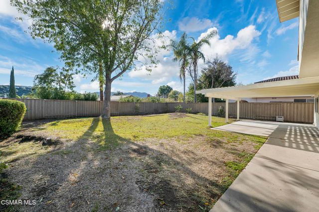 32022 Grenville Court, Westlake Village, CA 91361