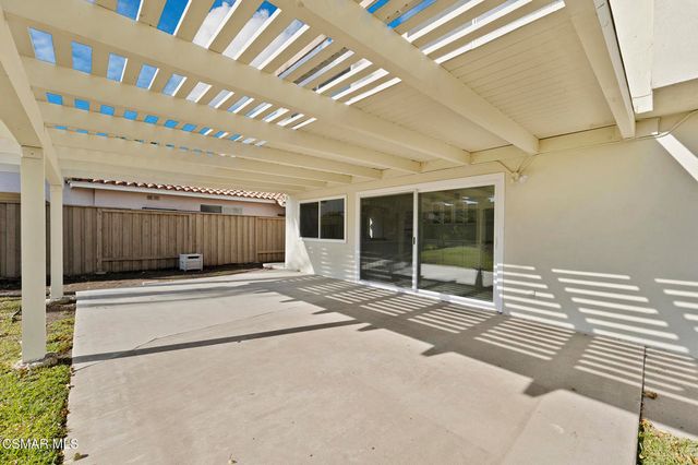32022 Grenville Court, Westlake Village, CA 91361