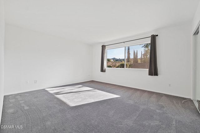 32022 Grenville Court, Westlake Village, CA 91361