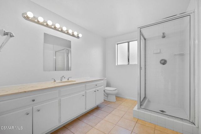 32022 Grenville Court, Westlake Village, CA 91361