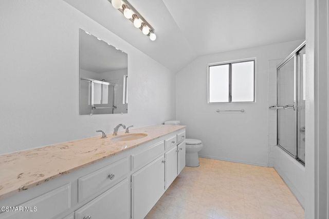 32022 Grenville Court, Westlake Village, CA 91361