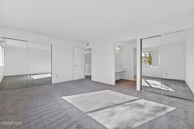 32022 Grenville Court, Westlake Village, CA 91361