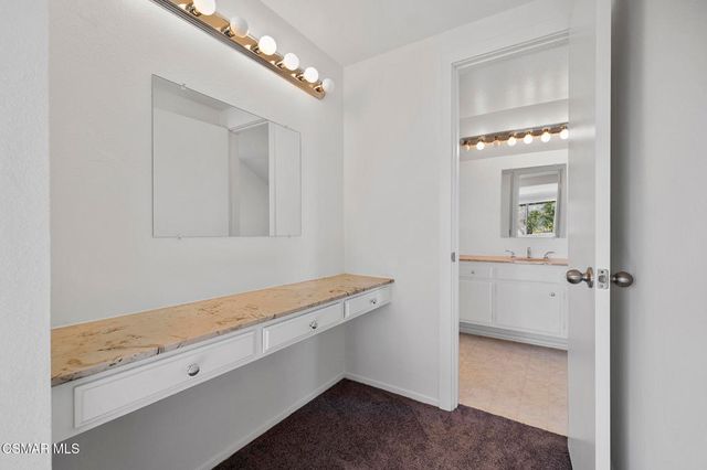 32022 Grenville Court, Westlake Village, CA 91361