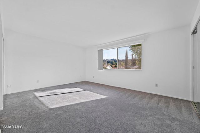 32022 Grenville Court, Westlake Village, CA 91361