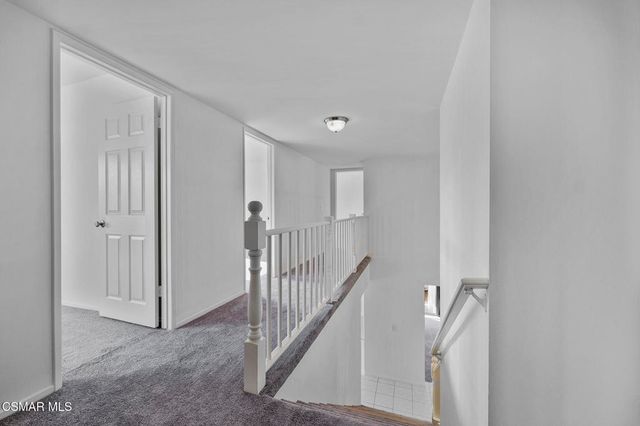 32022 Grenville Court, Westlake Village, CA 91361