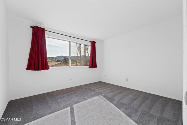 32022 Grenville Court, Westlake Village, CA 91361