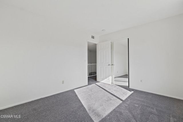 32022 Grenville Court, Westlake Village, CA 91361