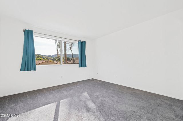 32022 Grenville Court, Westlake Village, CA 91361