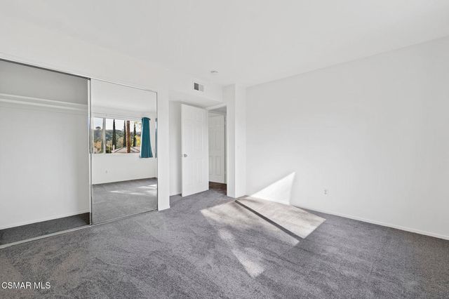 32022 Grenville Court, Westlake Village, CA 91361
