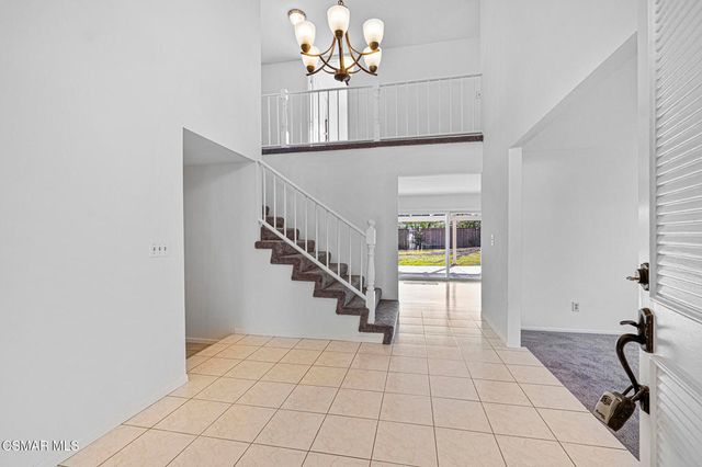 32022 Grenville Court, Westlake Village, CA 91361