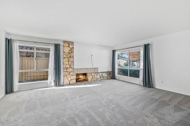 32022 Grenville Court, Westlake Village, CA 91361