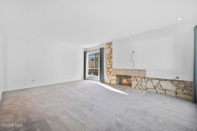 32022 Grenville Court, Westlake Village, CA 91361