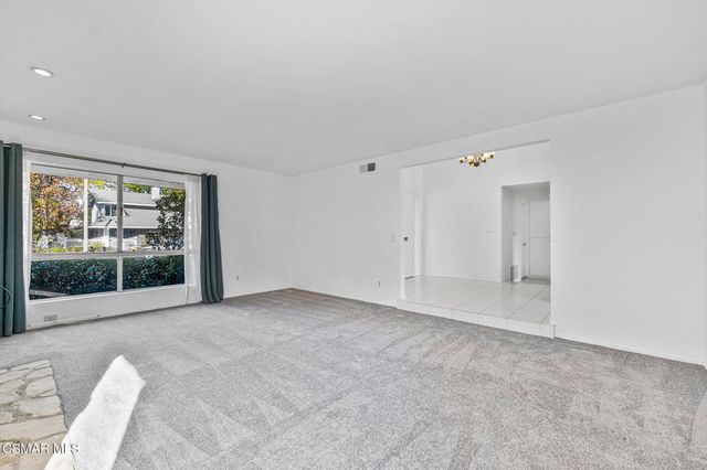 32022 Grenville Court, Westlake Village, CA 91361