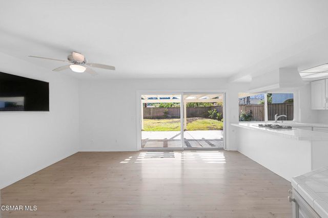 32022 Grenville Court, Westlake Village, CA 91361