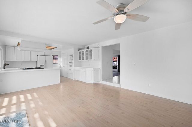 32022 Grenville Court, Westlake Village, CA 91361