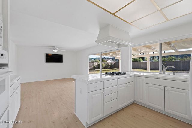 32022 Grenville Court, Westlake Village, CA 91361