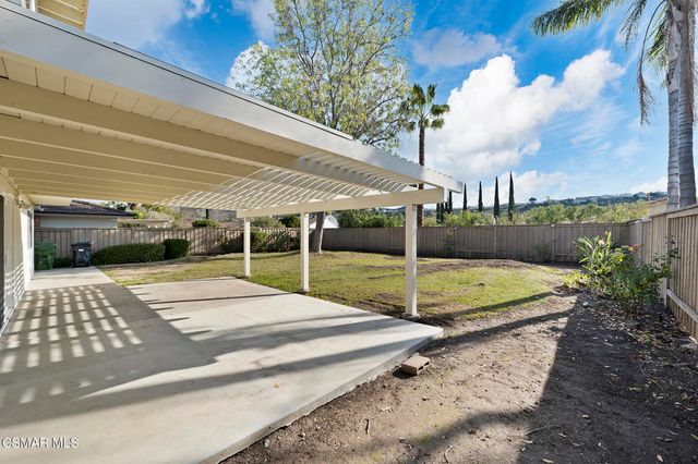 32022 Grenville Court, Westlake Village, CA 91361