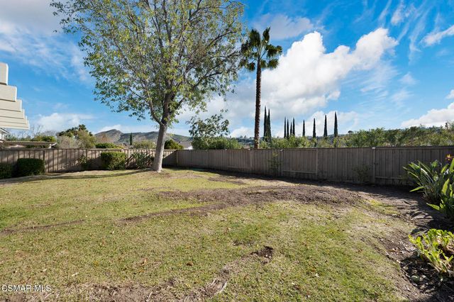 32022 Grenville Court, Westlake Village, CA 91361