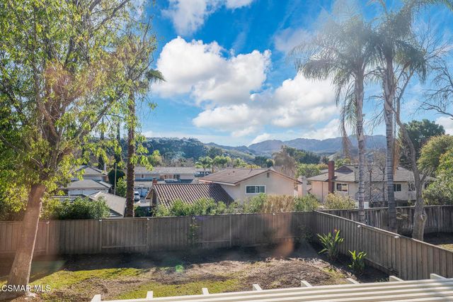 32022 Grenville Court, Westlake Village, CA 91361