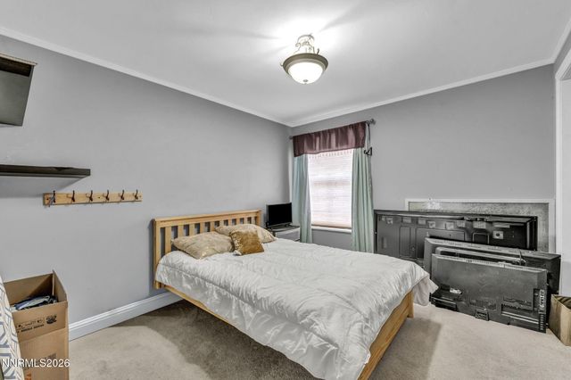 13815 Kewanna Trail, Reno, NV 89521