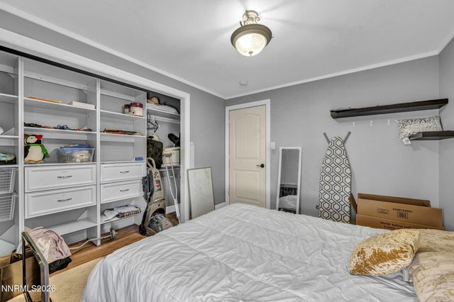 13815 Kewanna Trail, Reno, NV 89521