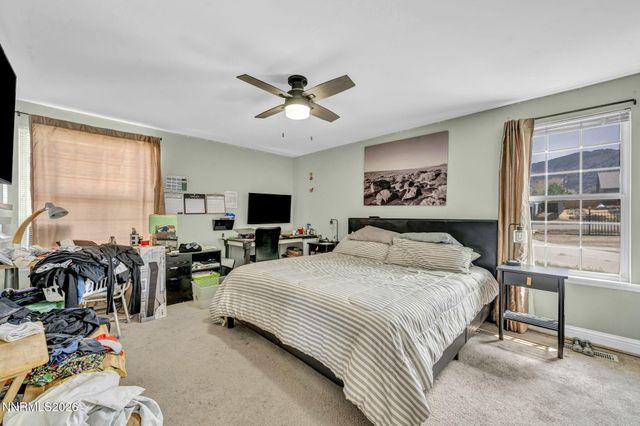 13815 Kewanna Trail, Reno, NV 89521