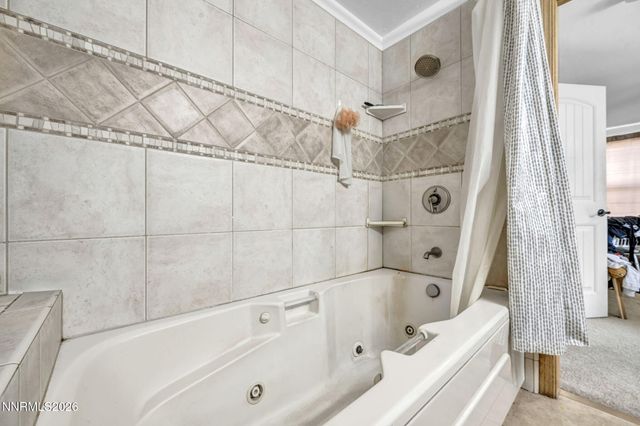 13815 Kewanna Trail, Reno, NV 89521