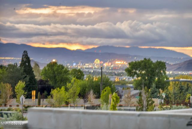 13815 Kewanna Trail, Reno, NV 89521