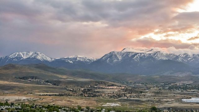 13815 Kewanna Trail, Reno, NV 89521