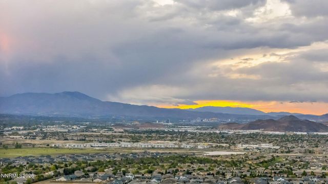 13815 Kewanna Trail, Reno, NV 89521