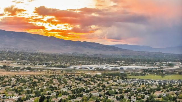 13815 Kewanna Trail, Reno, NV 89521