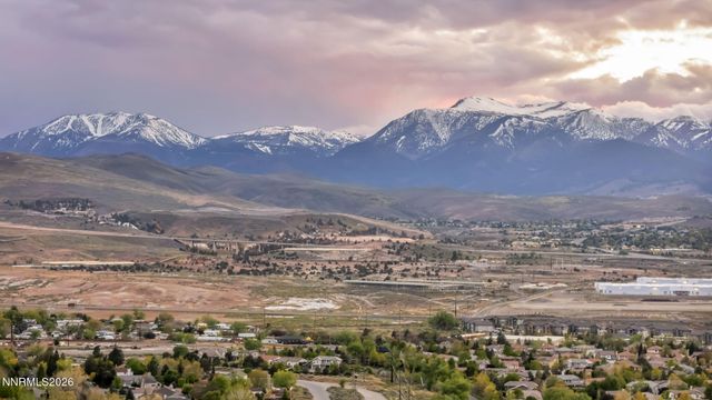 13815 Kewanna Trail, Reno, NV 89521