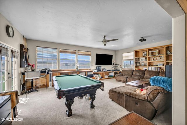 13815 Kewanna Trail, Reno, NV 89521