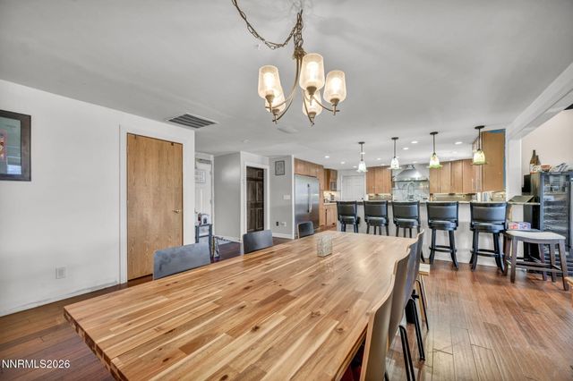 13815 Kewanna Trail, Reno, NV 89521