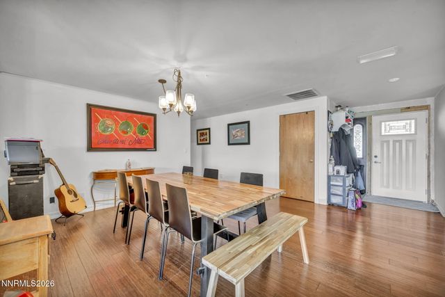 13815 Kewanna Trail, Reno, NV 89521
