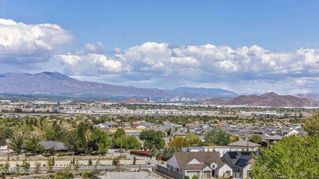13815 Kewanna Trail, Reno, NV 89521