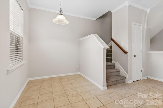 10710 Kemptown Square Square S, Mint Hill, NC 28227