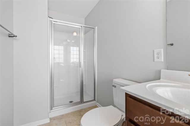 10710 Kemptown Square Square S, Mint Hill, NC 28227
