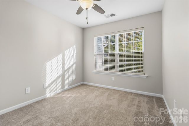 10710 Kemptown Square Square S, Mint Hill, NC 28227